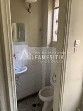 Διαμέρισμα 45 τ.μ. για πώληση, Αθήνα - Κέντρο, Πατήσια-thumb-2