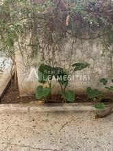 Διαμέρισμα 45 τ.μ. για πώληση, Αθήνα - Κέντρο, Πατήσια-thumb-3