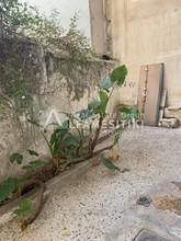 Διαμέρισμα 45 τ.μ. για πώληση, Αθήνα - Κέντρο, Πατήσια-thumb-4