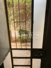 Διαμέρισμα 45 τ.μ. για πώληση, Αθήνα - Κέντρο, Πατήσια-thumb-5