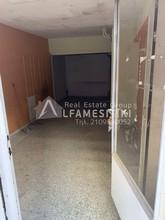 Διαμέρισμα 45 τ.μ. για πώληση, Αθήνα - Κέντρο, Πατήσια-thumb-7