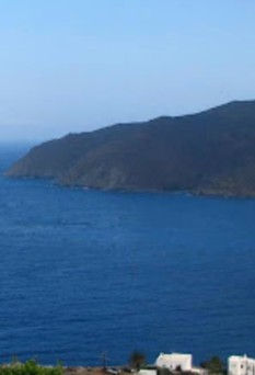 Land plot 20.000sqm for sale-Amorgos