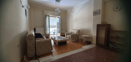 Apartment 94sqm for sale-Attiki » Thimarakia