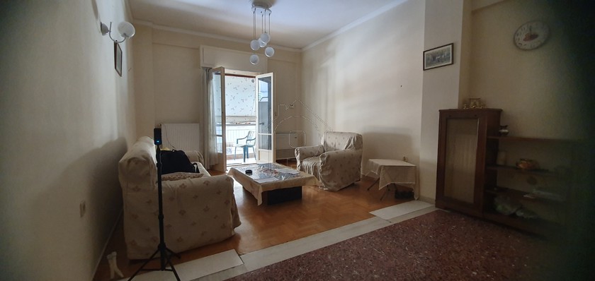 Apartment 94 sqm for sale, Athens - Center, Attiki