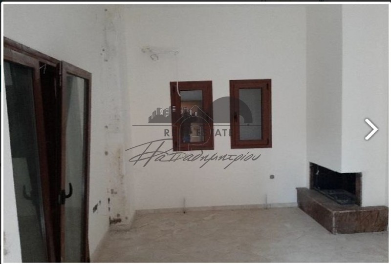 Maisonette 119sqm for sale-Volos » Nees Pagases