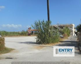 Οικόπεδο 1.360 τ.μ. για πώληση, Ν. Χανίων, Πλατανιάς-thumb-2