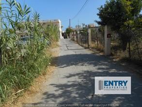Οικόπεδο 1.360 τ.μ. για πώληση, Ν. Χανίων, Πλατανιάς-thumb-4