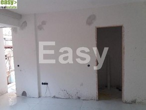 Apartment 67sqm for sale-Gizi - Pedion Areos » Platia Gkizi