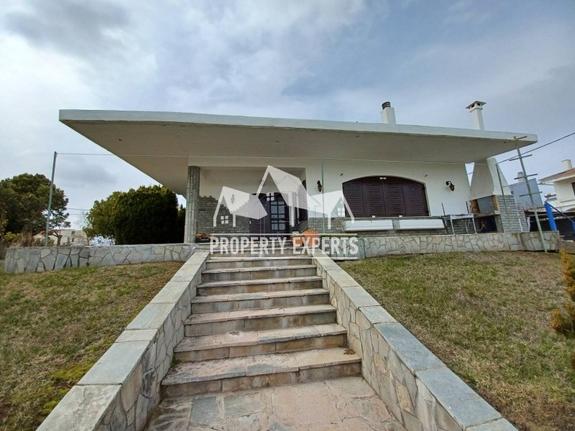 Μονοκατοικία 150 τ.μ. για πώληση, Εβρος, Αλεξανδρούπολη