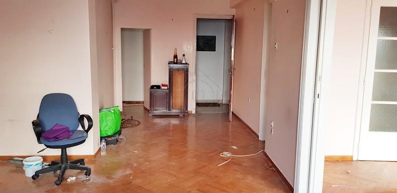 Διαμέρισμα 75 τ.μ. πρός πώληση, Αθήνα - Κέντρο, Πατήσια
