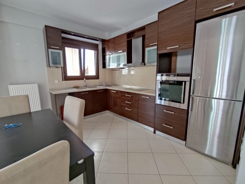 Apartment 152 sqm for rent