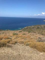 Οικόπεδο 4.100 τ.μ. για πώληση, Κυκλάδες, Άνδρος-thumb-1