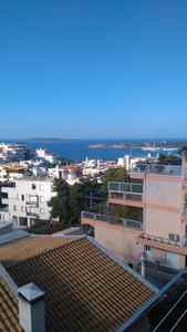 Μονοκατοικία 200τ.μ. για πώληση-Βουλιαγμένη » Κέντρο