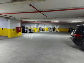 Parking 1.500τ.μ. για πώληση-Αλεξανδρούπολη » Κέντρο