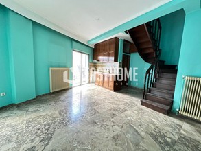 Maisonette 104sqm for sale-Kalamaria » Kifisia