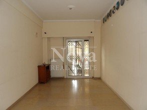 Apartment 74sqm for sale-Kaisariani » Skopeftirio