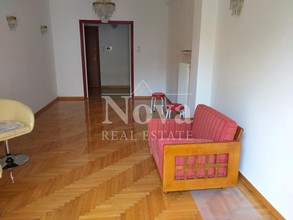 Apartment 60sqm for sale-Patision - Acharnon » Kato Patisia