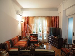Apartment 65sqm for sale-Patision - Acharnon » Ag. Meletiou - Viktorias Sq. - Marni