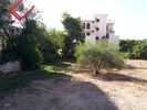 Land plot 537sqm for sale-Vari - Varkiza » Lathouriza