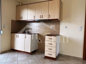 Apartment 40sqm for rent-Ioannina » Center