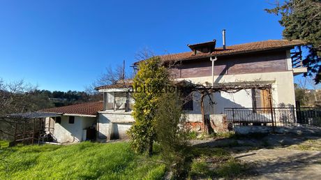 Detached home 175sqm for sale-Thermaikos » Neoi Epivates