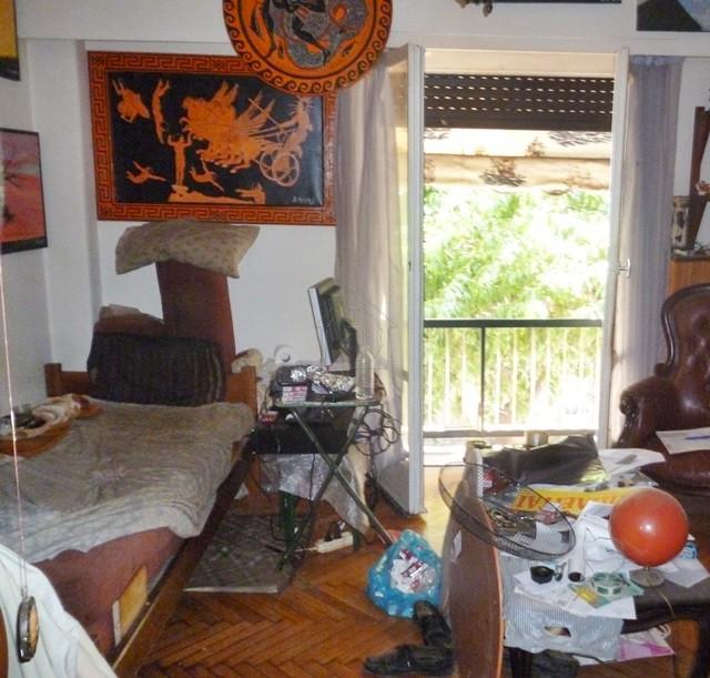 Διαμέρισμα 67 τ.μ. πρός πώληση, Αθήνα - Κέντρο, Λεωφ. Πατησίων - Λεωφ. Αχαρνών
