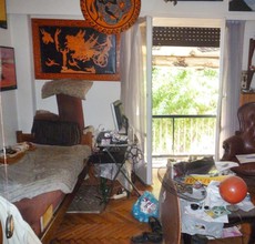 Apartment 67sqm for sale-Patision - Acharnon » Ag. Meletiou - Viktorias Sq. - Marni
