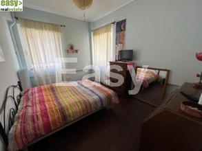 Apartment 66sqm for sale-Patision - Acharnon » Kato Patisia