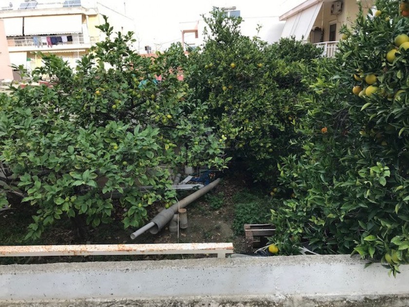 Οικόπεδο 380 τ.μ. για πώληση