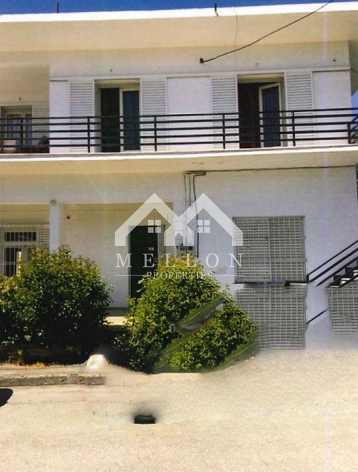 Διαμέρισμα 309 τ.μ. για πώληση, Φθιώτιδα, Άγιος Κωνσταντίνος
