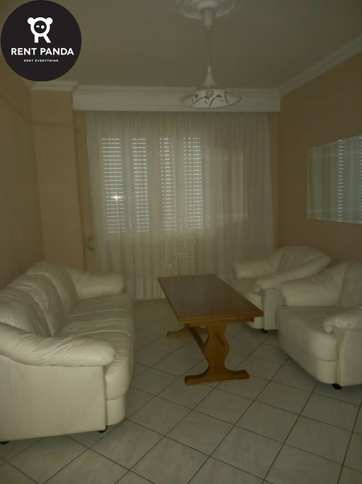 Studio / γκαρσονιέρα 60τ.μ. για ενοικίαση-Καβάλα » Σουγιούλου