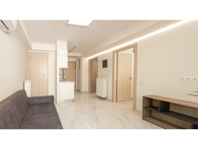 Studio / γκαρσονιέρα 45τ.μ. για ενοικίαση-Άγιος δημήτριος