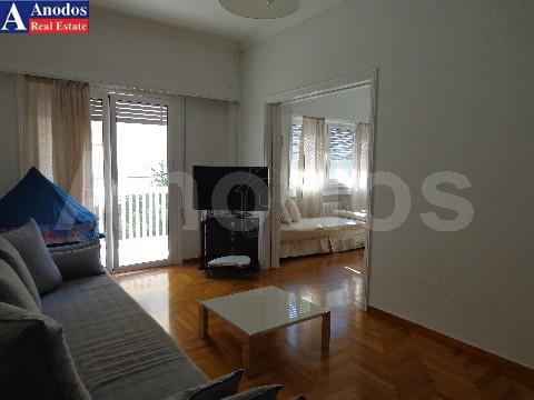 Διαμέρισμα 110τ.μ. για ενοικίαση-Κολωνάκι - λυκαβηττός » Κολωνάκι