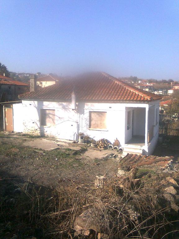 Μονοκατοικία 72 τ.μ. για πώληση, Εβρος, Διδυμότειχο