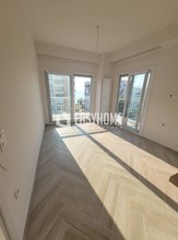 Apartment 73sqm for sale-Kalamaria » Karampournaki