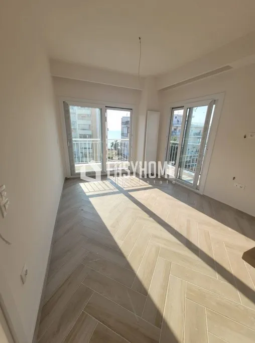 Apartment 73 sqm for sale, Thessaloniki - Suburbs, Kalamaria