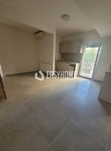 Apartment 60sqm for sale-Vizantio