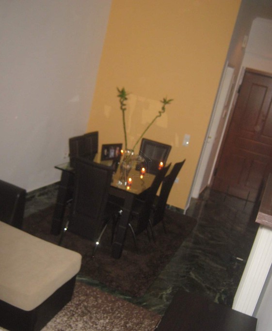Apartment 76 sqm for sale
