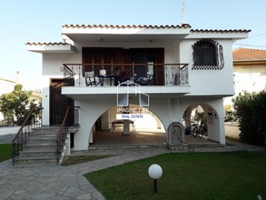 Μονοκατοικία 160τ.μ. για πώληση-Κεραμωτή » Χαϊδευτό