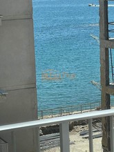 Διαμέρισμα 130τ.μ. για ενοικίαση-