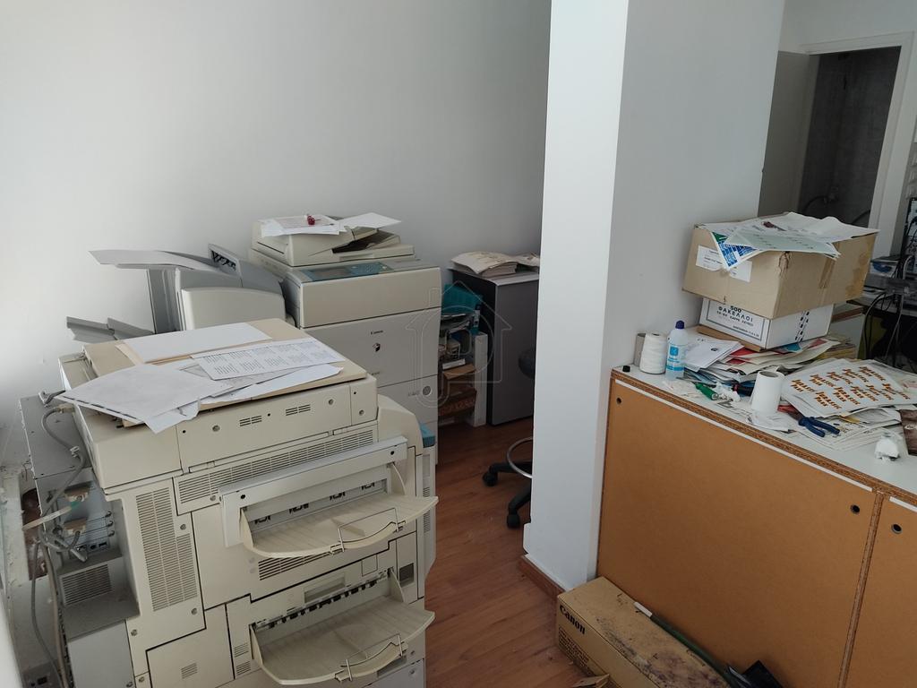 Κατάστημα 136 τ.μ. πρός ενοικίαση, Αθήνα - Βόρεια Προάστια, Κηφισιά