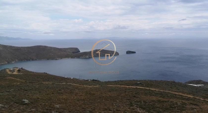 Οικόπεδο 27.000 τ.μ. για πώληση