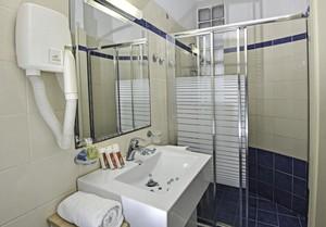 Συγκρότημα διαμερισμάτων 220 τ.μ. για πώληση, Ν. Ρεθύμνου, Ρέθυμνο-thumb-3