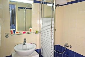 Συγκρότημα διαμερισμάτων 220 τ.μ. για πώληση, Ν. Ρεθύμνου, Ρέθυμνο-thumb-4