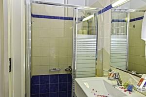 Συγκρότημα διαμερισμάτων 220 τ.μ. για πώληση, Ν. Ρεθύμνου, Ρέθυμνο-thumb-13
