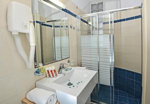 Συγκρότημα διαμερισμάτων 220 τ.μ. για πώληση, Ν. Ρεθύμνου, Ρέθυμνο-thumb-14