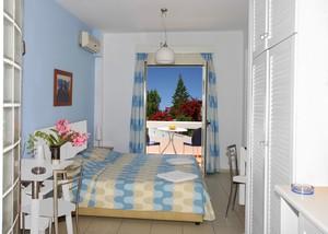 Συγκρότημα διαμερισμάτων 220 τ.μ. για πώληση, Ν. Ρεθύμνου, Ρέθυμνο-thumb-15