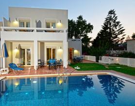Συγκρότημα διαμερισμάτων 220 τ.μ. για πώληση, Ν. Ρεθύμνου, Ρέθυμνο-thumb-16