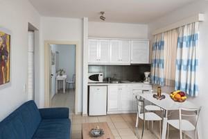 Συγκρότημα διαμερισμάτων 220 τ.μ. για πώληση, Ν. Ρεθύμνου, Ρέθυμνο-thumb-19