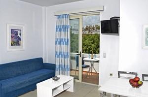 Συγκρότημα διαμερισμάτων 220 τ.μ. για πώληση, Ν. Ρεθύμνου, Ρέθυμνο-thumb-20